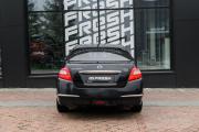 Nissan Teana II (J32) Ульяновск  - изображение 20