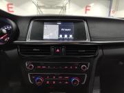 Kia Optima IV Казань  - изображение 46