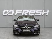 Mercedes-Benz E-Класс IV (W212 S212 C207) Рестайлинг Краснодар  - изображение 23