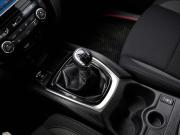 Nissan Qashqai II Рестайлинг Казань  - изображение 23