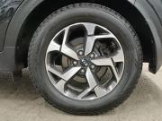 Kia Sportage IV Рестайлинг Набережные Челны  - изображение 48