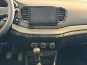 Lada (ВАЗ) Vesta I Рестайлинг (NG) Тольятти  - изображение 36