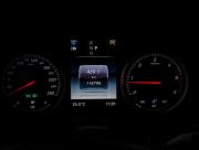 Mercedes-Benz GLC I (X253) Москва  - изображение 40