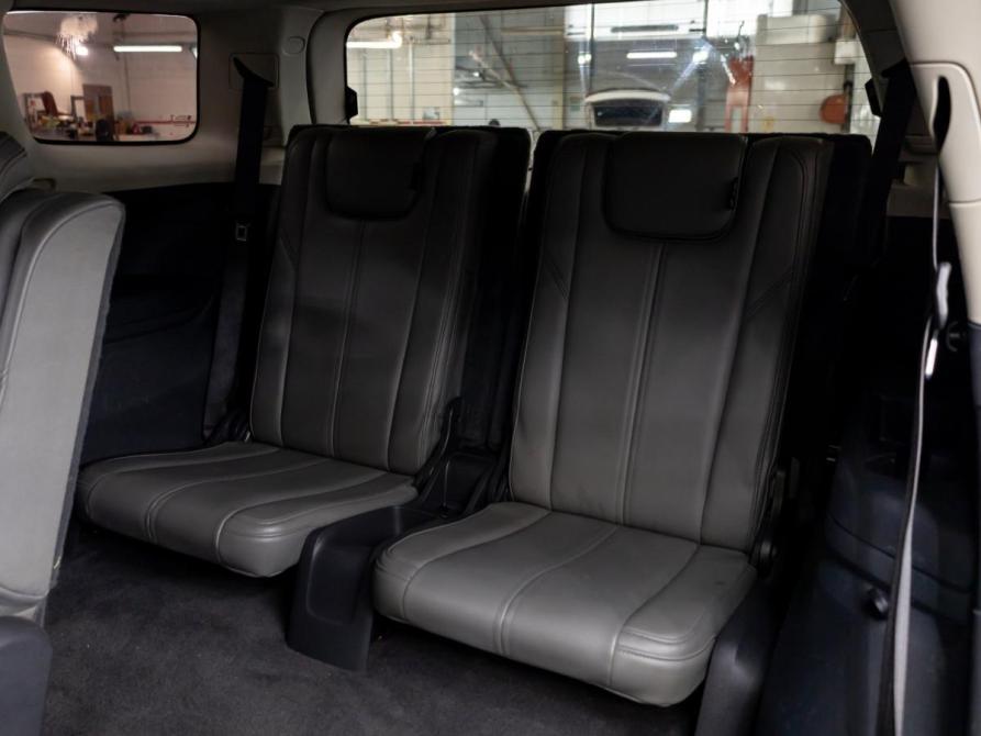 Chevrolet TrailBlazer II Краснодар  - изображение 18