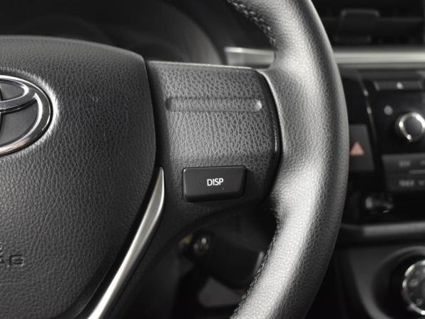 Toyota Corolla XI (E160 E170 E180) с пробегом 2014 года, цена 1 045 100 рублей, 223153 км, седан, Автокод Объявления