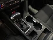 Kia Sportage IV Санкт-Петербург  - изображение 36