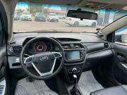 Lifan X50 Магнитогорск  - изображение 12