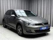 Volkswagen Golf VII Ижевск  - изображение 30
