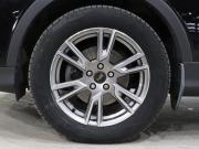 Ford Kuga II Санкт-Петербург  - изображение 28