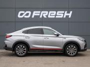 Changan CS85 Краснодар  - изображение 29