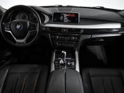 BMW X5 III (F15) Санкт-Петербург  - изображение 33