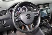 Skoda Octavia III (A7) Рестайлинг Санкт-Петербург  - изображение 25