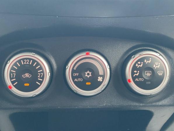 Citroen C-Crosser с пробегом 2008 года, цена 850 000 рублей, 286029 км, внедорожник, Автокод Объявления