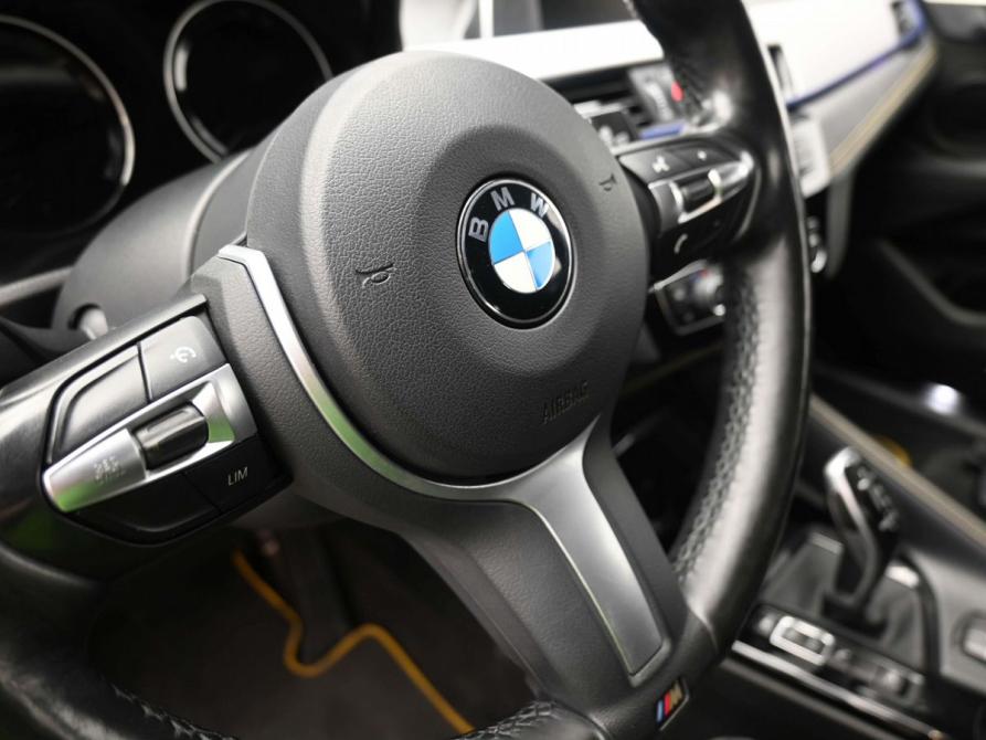 BMW X2 I (F39) Ростов-на-Дону  - изображение 18