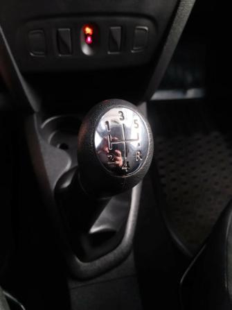 Renault Logan II Рестайлинг с пробегом 2019 года, цена 1 035 350 рублей, 128918 км, седан, Автокод Объявления