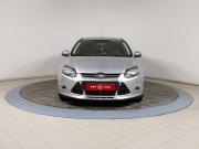 Ford Focus III Екатеринбург  - изображение 18