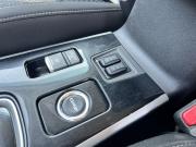 Mitsubishi Outlander III Рестайлинг 3 Уфа  - изображение 31