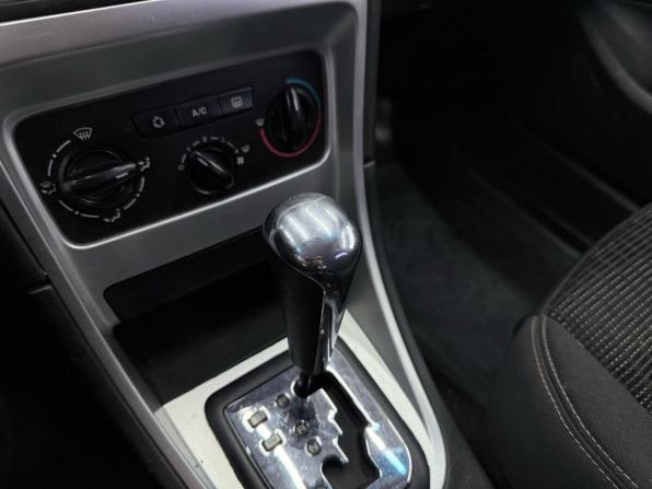 Peugeot 307 I Рестайлинг с пробегом 2007 года, цена 449 000 рублей, 179656 км, хэтчбек, Автокод Объявления