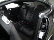 Bentley Continental GT II Москва  - изображение 30