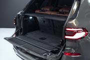 BMW X7 I (G07) Рестайлинг Москва  - изображение 53