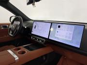 Li Auto (Lixiang) L6 Калининград  - изображение 35
