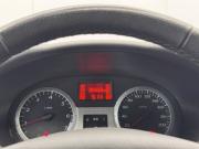 Lada (ВАЗ) Largus I Воронеж  - изображение 27