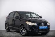 Chery Bonus (A13) Томск  - изображение 18
