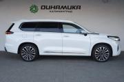 Exeed VX I Калининград  - изображение 27
