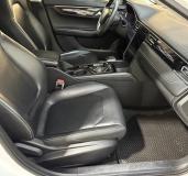 JAC J7 I Санкт-Петербург  - изображение 45