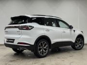 Chery Tiggo 7 Pro Max I Рестайлинг Кемерово  - изображение 24
