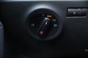 Volkswagen Polo VI Брянск  - изображение 37