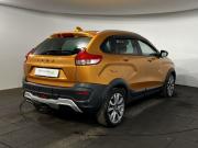 Lada (ВАЗ) XRAY I Великий Новгород  - изображение 28