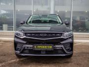 Geely Tugella I Волгоград  - изображение 41