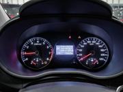 Kia Morning III Казань  - изображение 38