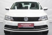Volkswagen Jetta VI Рестайлинг Кемерово  - изображение 27