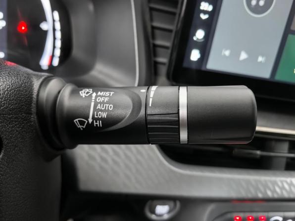Haval F7x I Рестайлинг с пробегом 2022 года, цена 2 222 000 рублей, 36488 км, внедорожник, Автокод Объявления