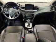 Kia Ceed III Ярославль  - изображение 26