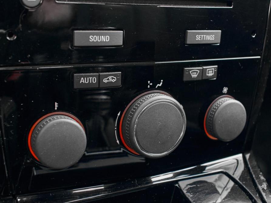 Opel Astra H Рестайлинг Екатеринбург  - изображение 18