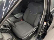 Haval Jolion I Рестайлинг Москва  - изображение 41