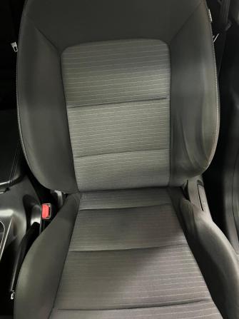 Kia Cerato III с пробегом 2014 года, цена 1 262 000 рублей, 225939 км, седан, Автокод Объявления