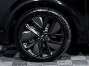 Li Auto (Lixiang) L7 I Москва  - изображение 37