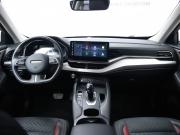 Haval F7 I Рестайлинг Уфа  - изображение 31