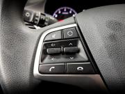 Hyundai Solaris II Рестайлинг Химки  - изображение 54