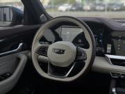 Geely Monjaro I Казань  - изображение 56