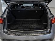 Infiniti QX70 Самара  - изображение 44