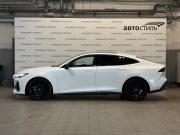 Changan UNI-V I Санкт-Петербург  - изображение 23