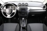 Suzuki Vitara II Рестайлинг Ярославль  - изображение 23