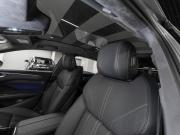 Audi A6 VI (C9) Москва  - изображение 40