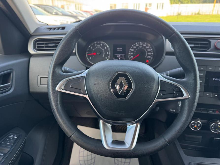 Renault Arkana I Ульяновск  - изображение 19