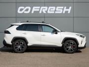 Toyota RAV4 V (XA50) Краснодар  - изображение 31